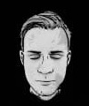 Devour_manor_severed_head_image_06