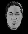 Devour_manor_severed_head_image_07