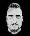 Devour_manor_severed_head_image_08
