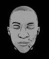 Devour_manor_severed_head_image_09