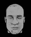 Devour_manor_severed_head_image_10