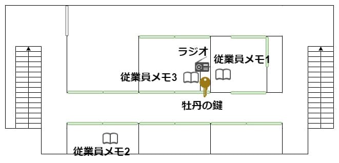 Masagoro_map_1_2