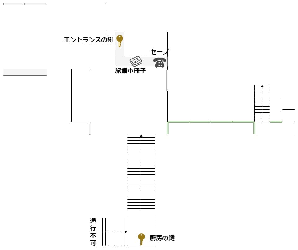 Masagoro_map_1_3