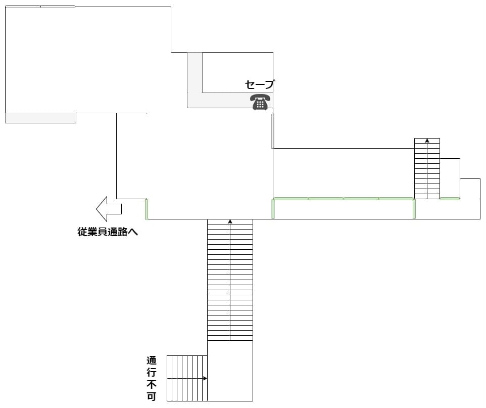 Masagoro_map_2_1