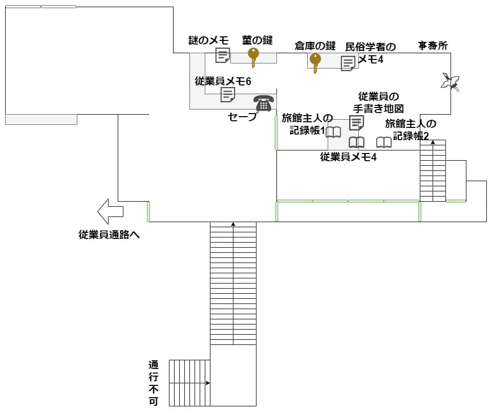 Masagoro_map_3_2