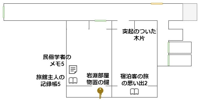 Masagoro_map_3_3