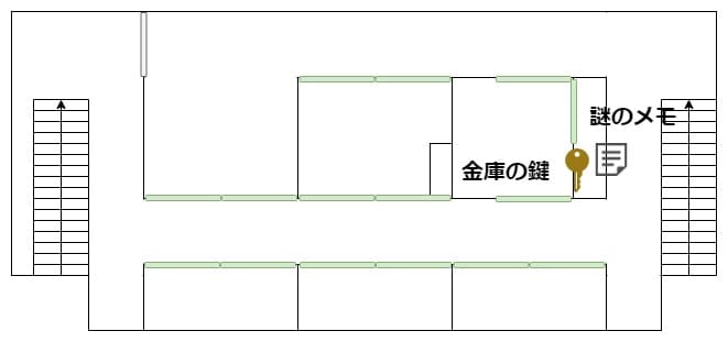 Masagoro_map_4_1