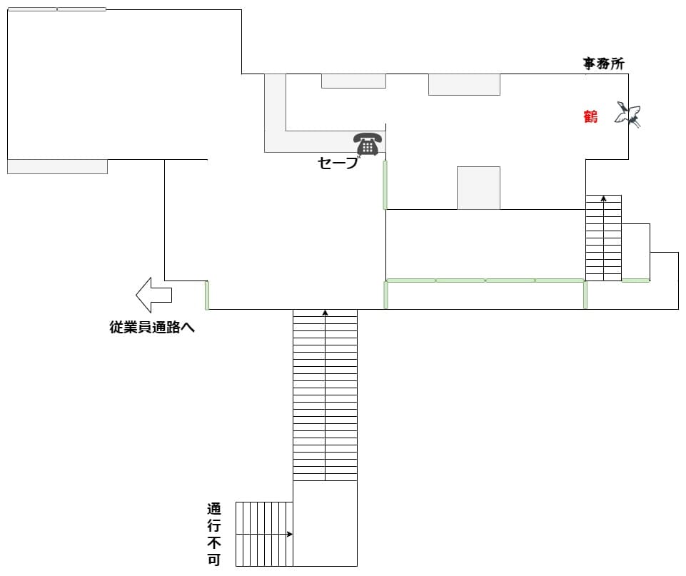 Masagoro_map_4_4