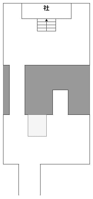 Masagoro_map_4_5