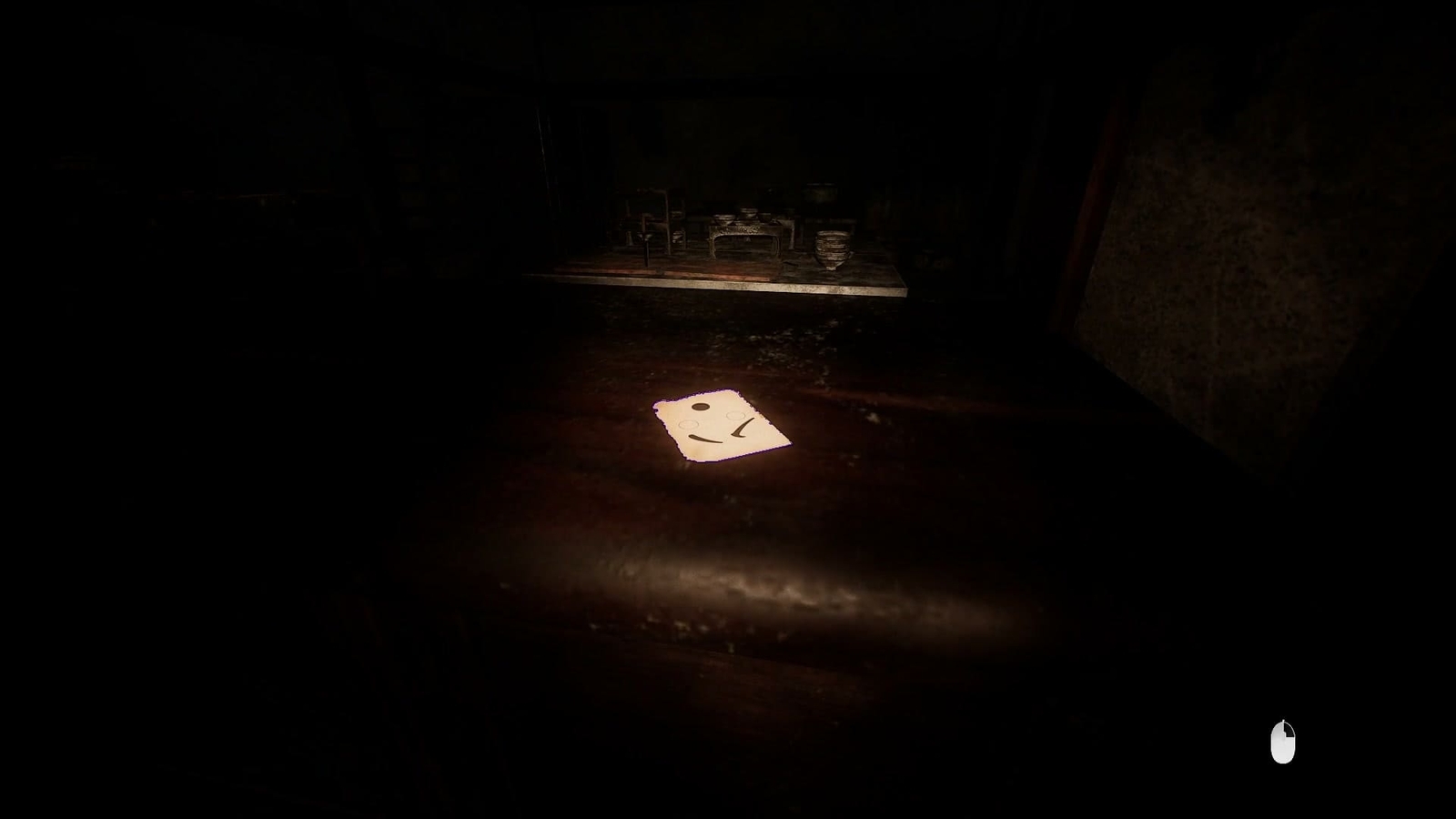 Masagoro_safe_memo_1