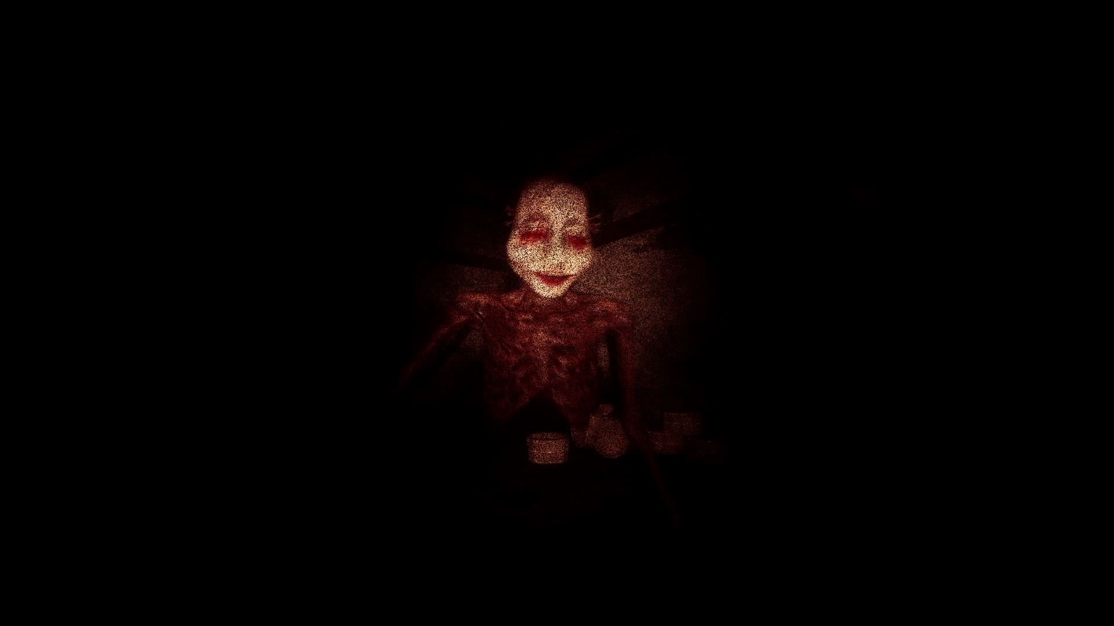 Masagoro_oshin_sama