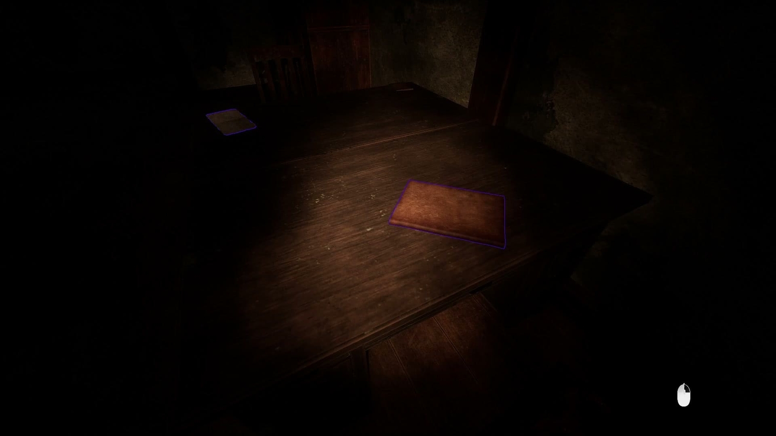 Masagoro_innkeeper_record_1