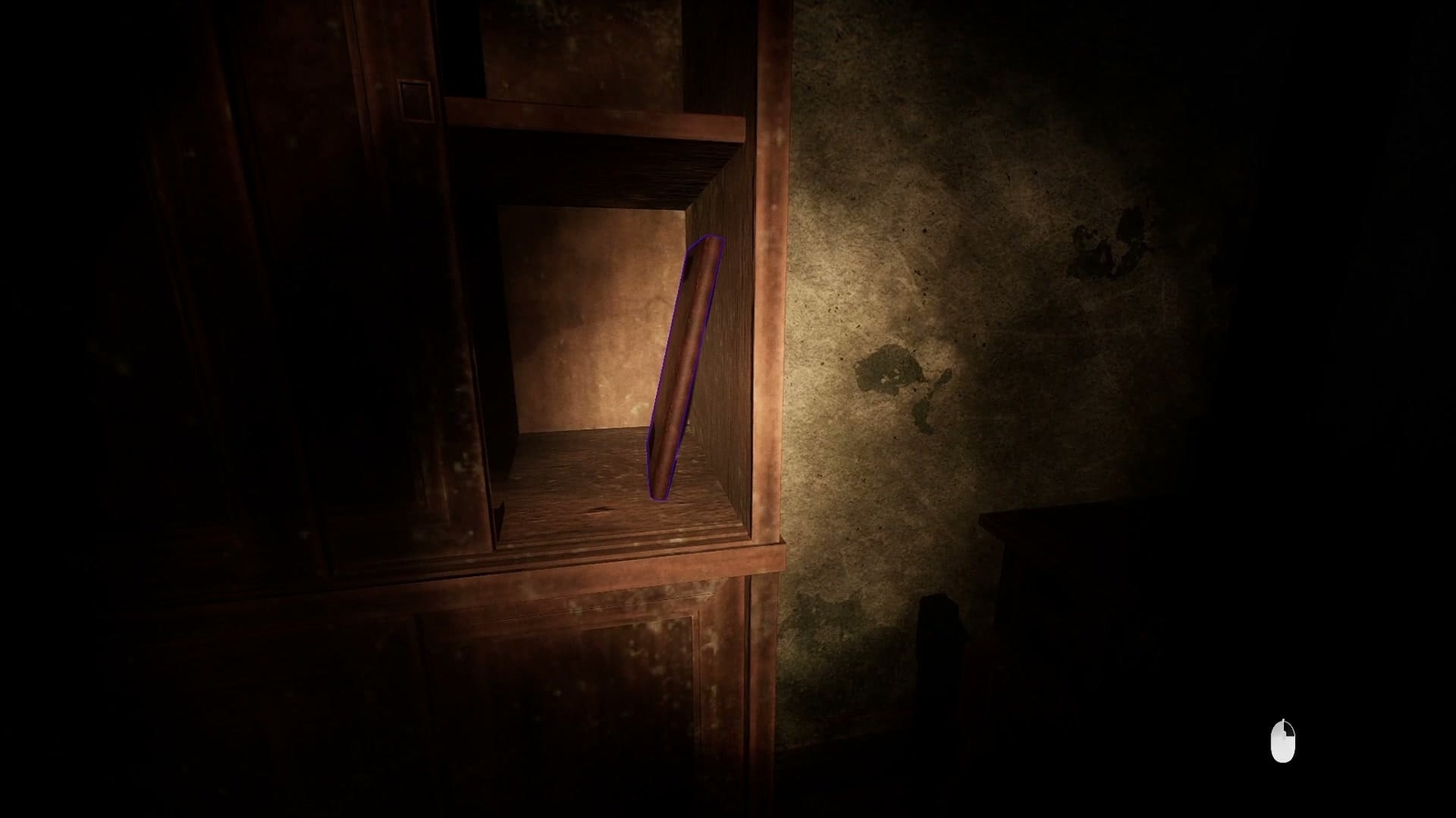 Masagoro_innkeeper_record_2