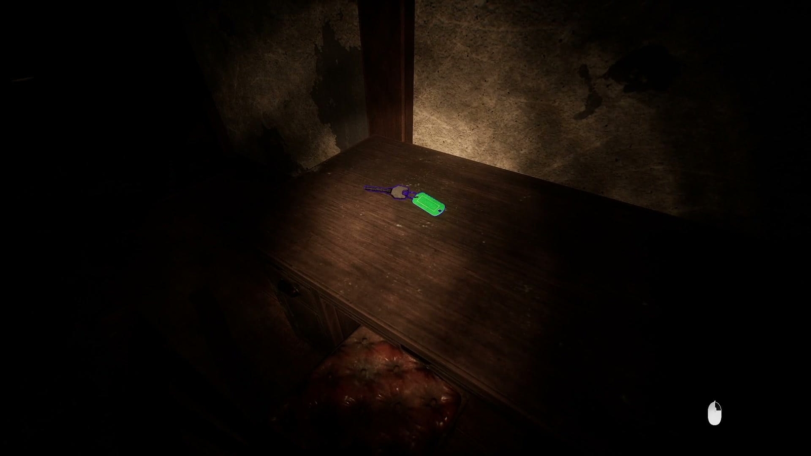 Masagoro_storage_key