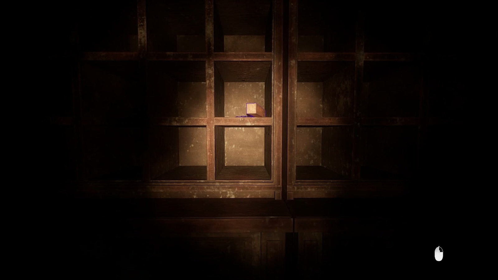 Masagoro_sumire_key