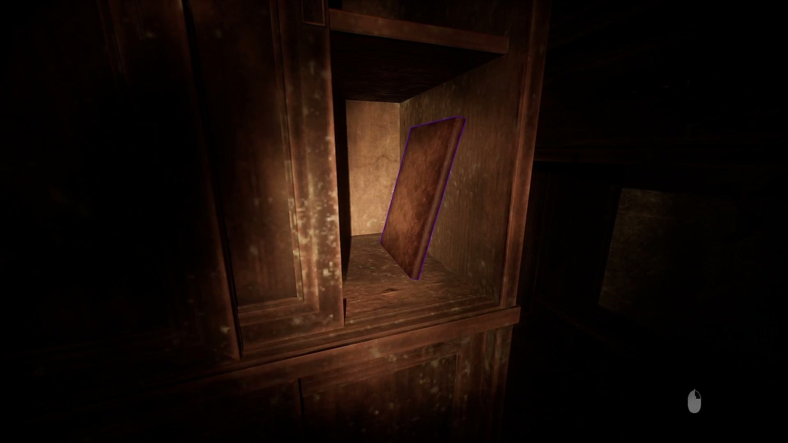 Masagoro_innkeeper_record_4