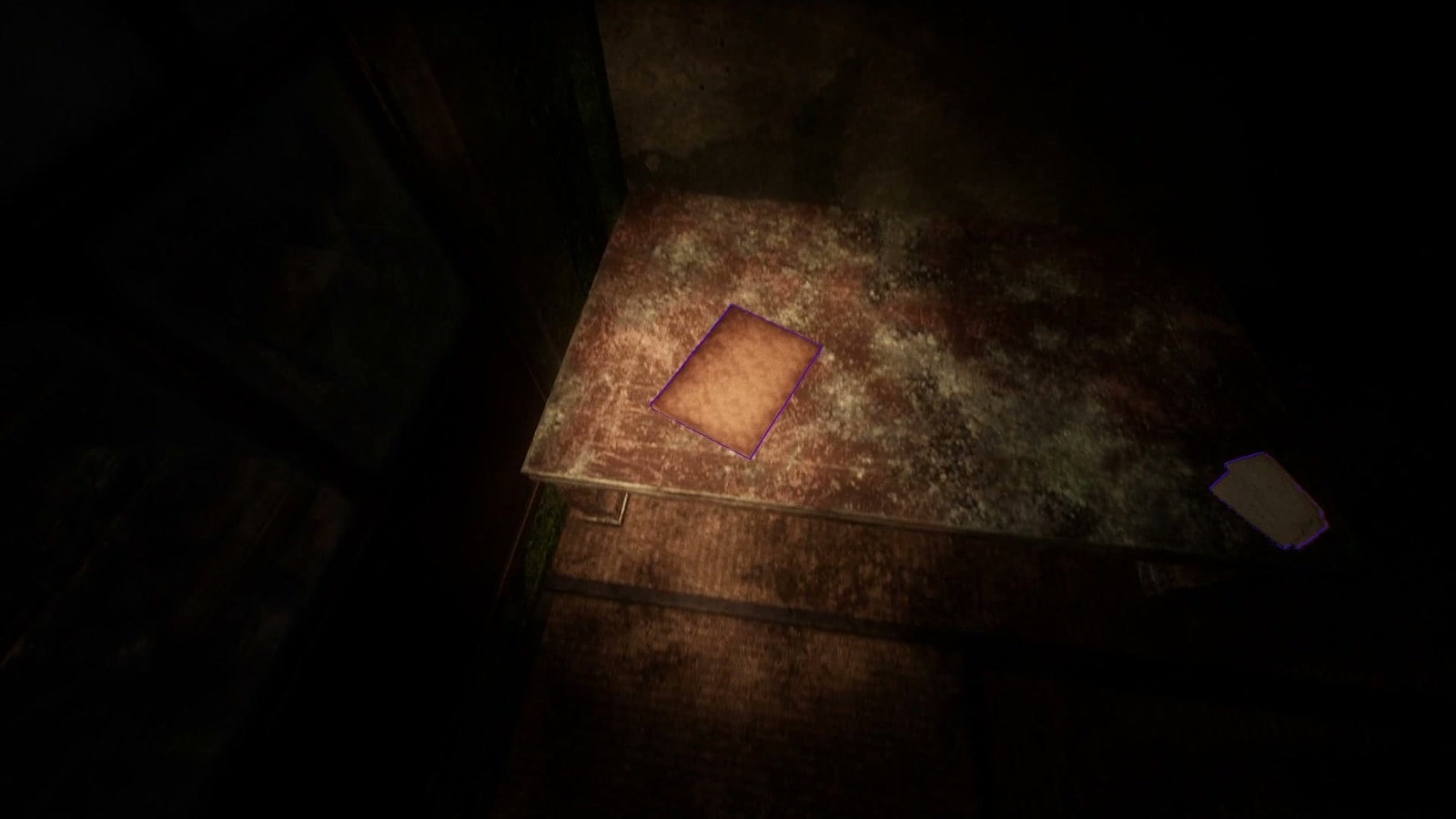 Masagoro_innkeeper_record_5