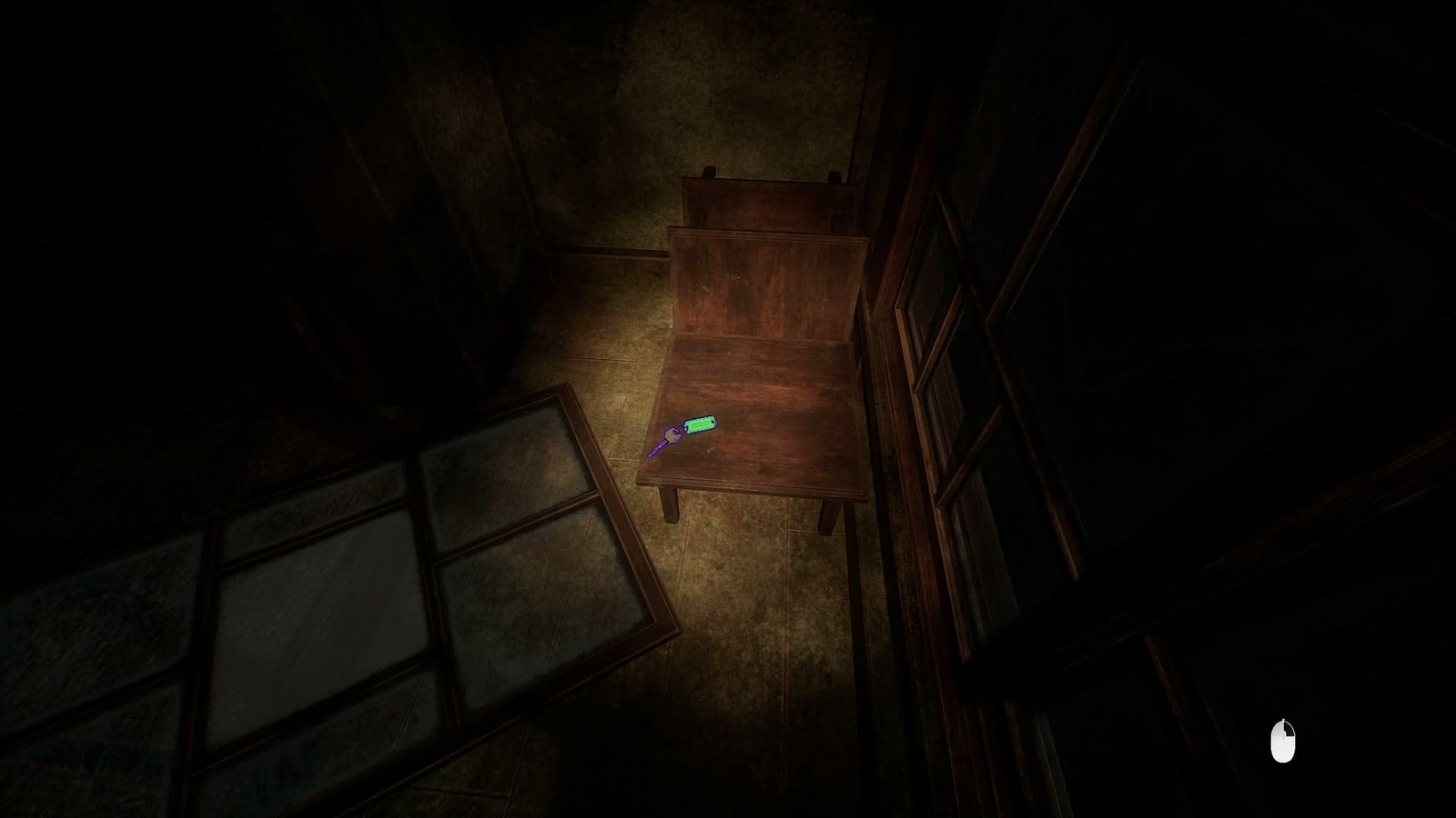 Masagoro_iwabuchi_key