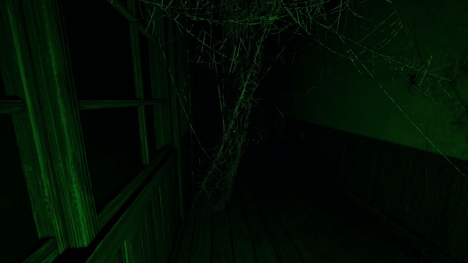 School_Labyrinth_old_spider_web_1