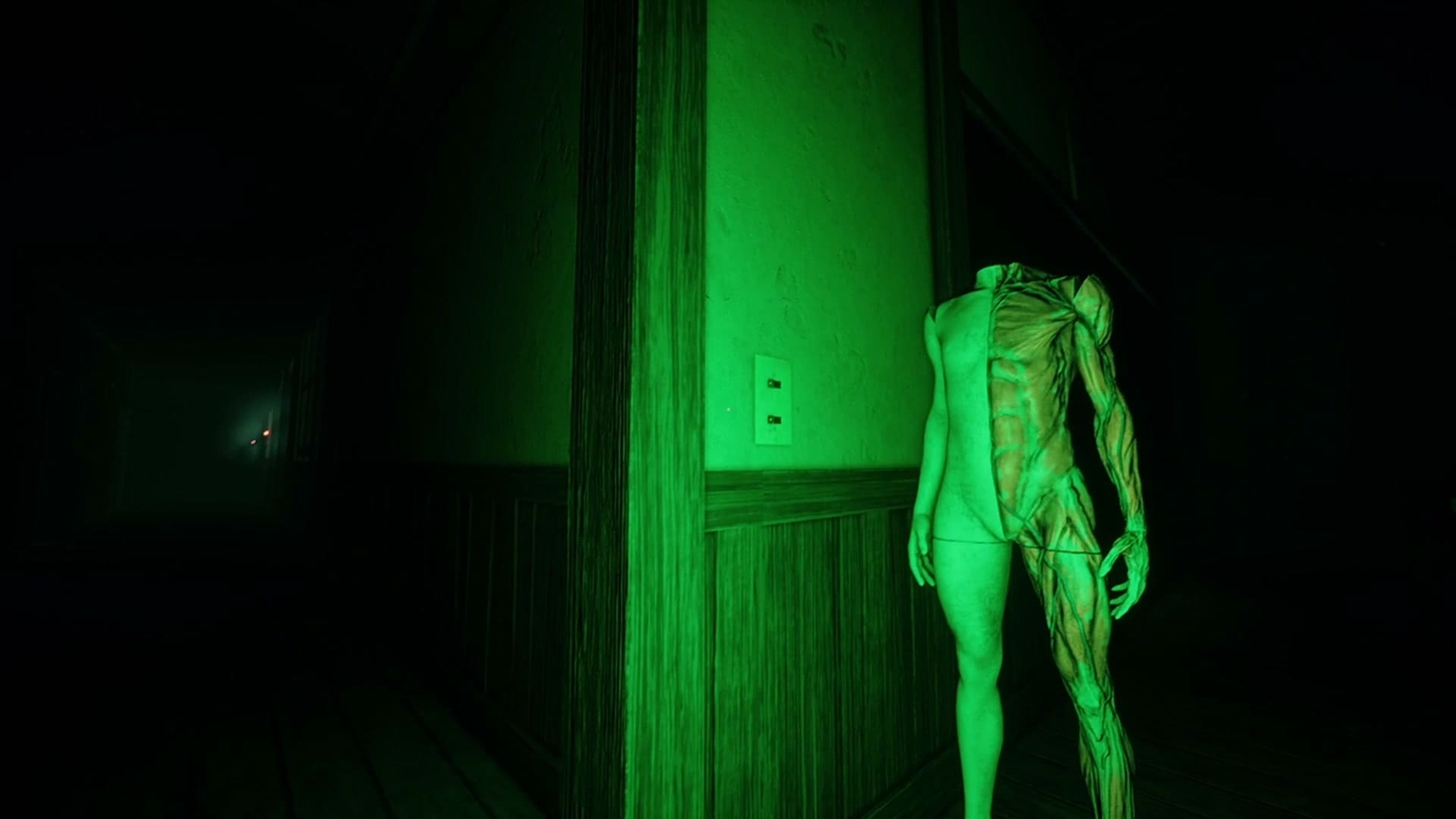 School_Labyrinth_old_headless_body_model