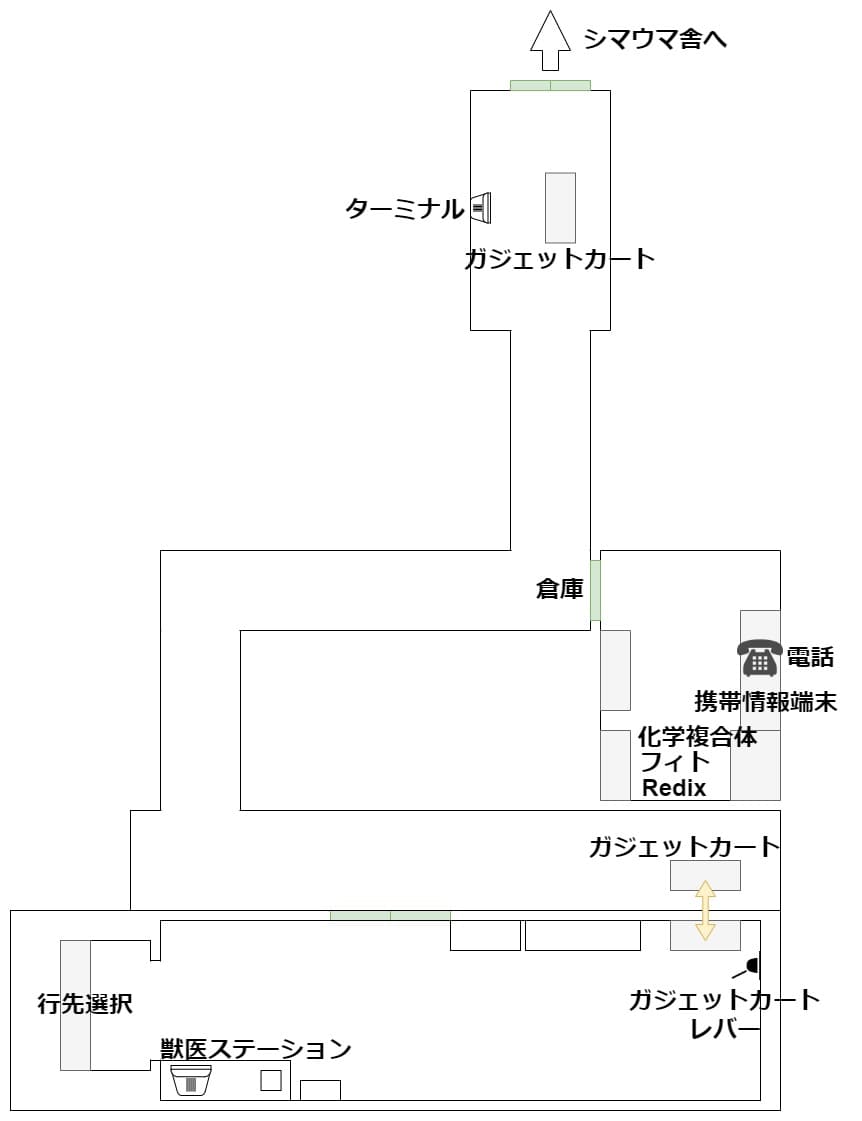 Zoochosis_map_zebra_house_1