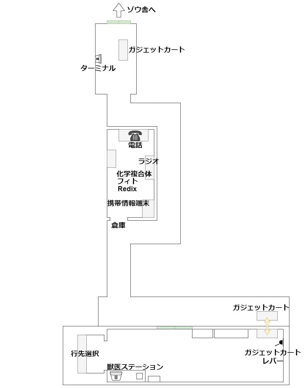Zoochosis_map_elephant_house_1