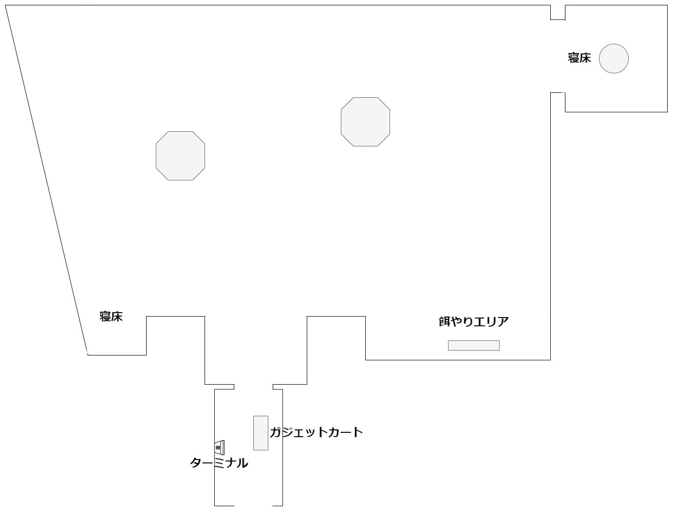 Zoochosis_map_elephant_house_2