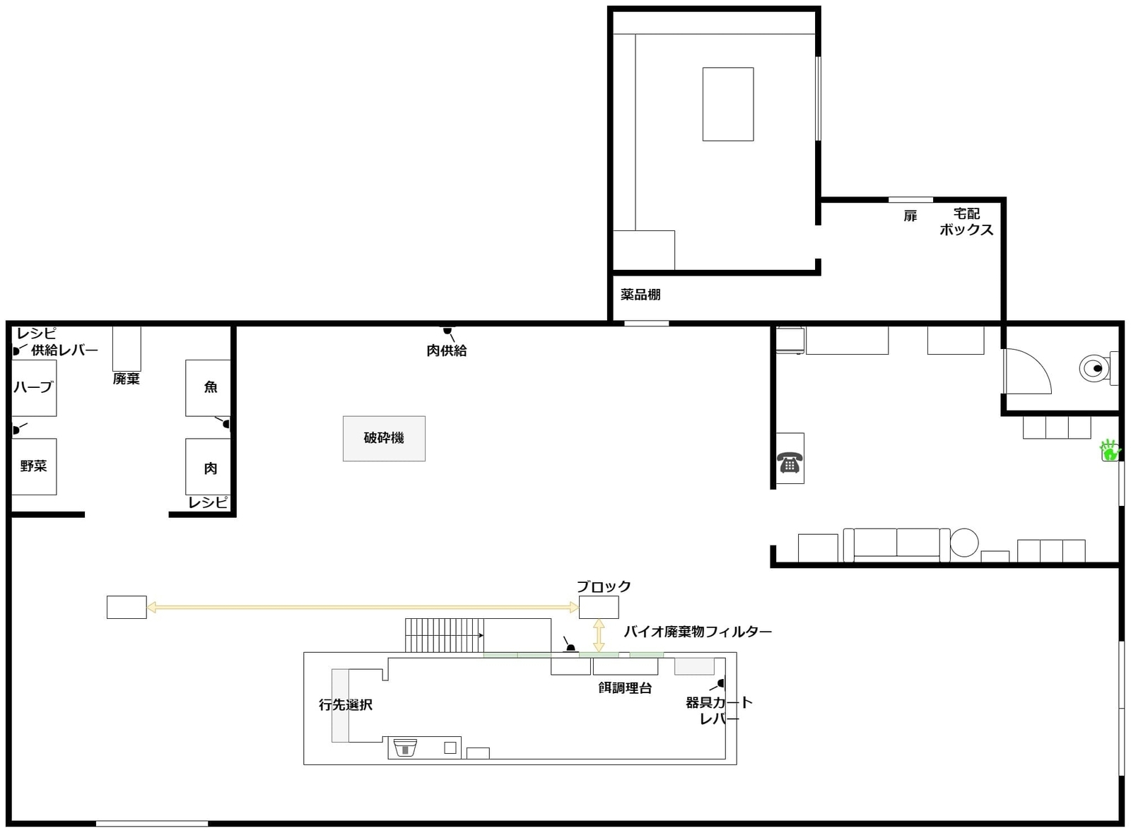 Zoochosis_map_hub_2