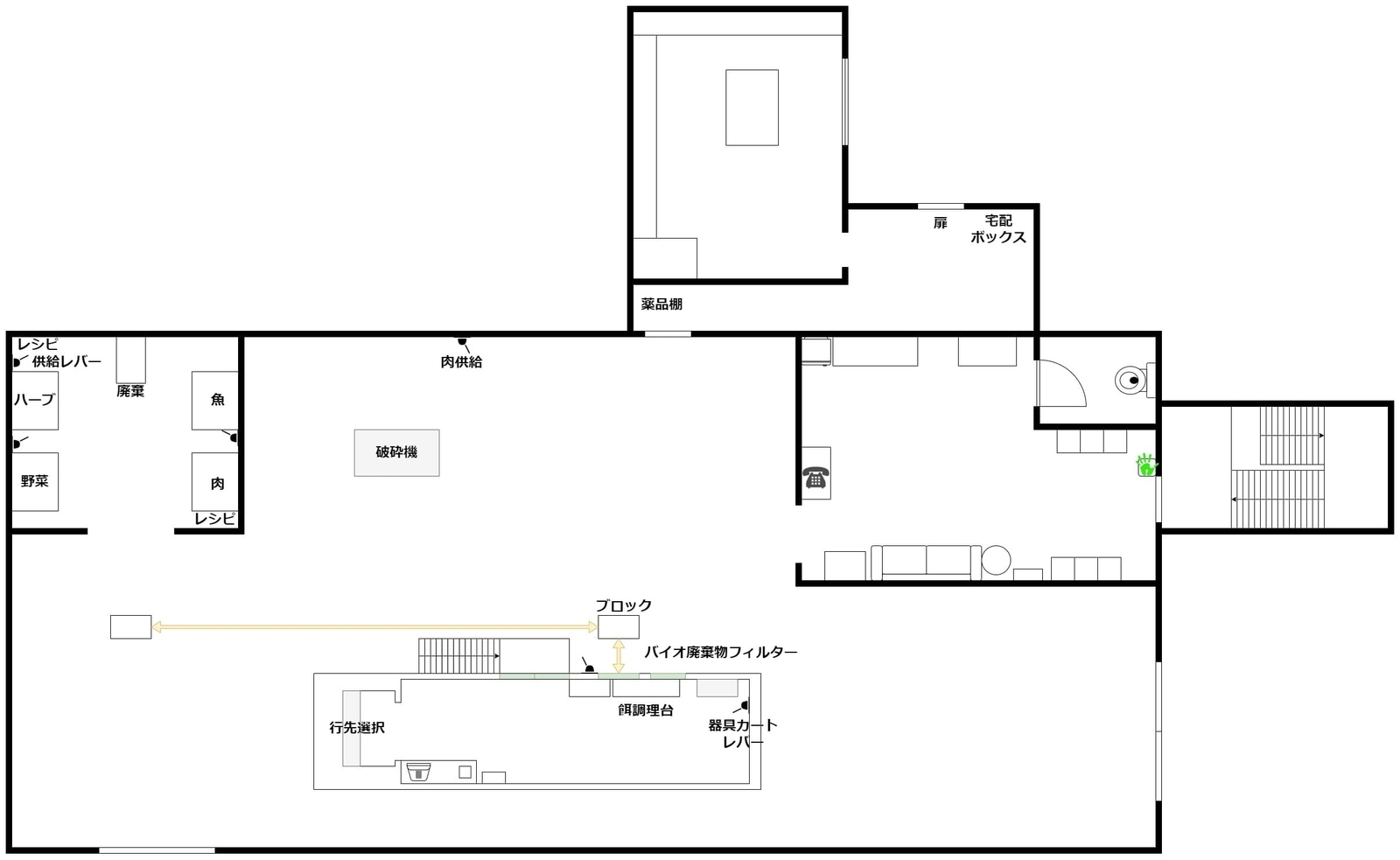 Zoochosis_map_hub3_1