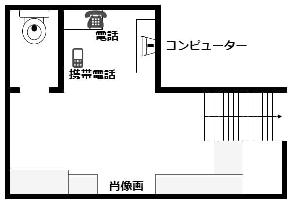Zoochosis_map_hub_3_b1