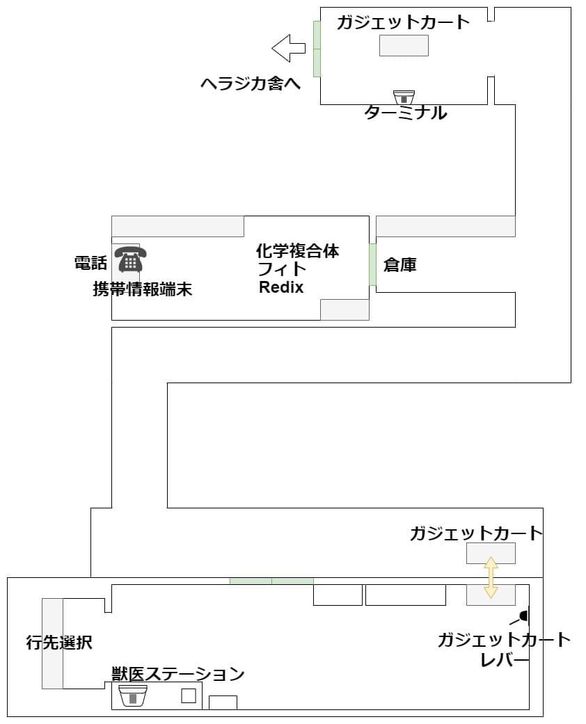 Zoochosis_map_moose_house_1