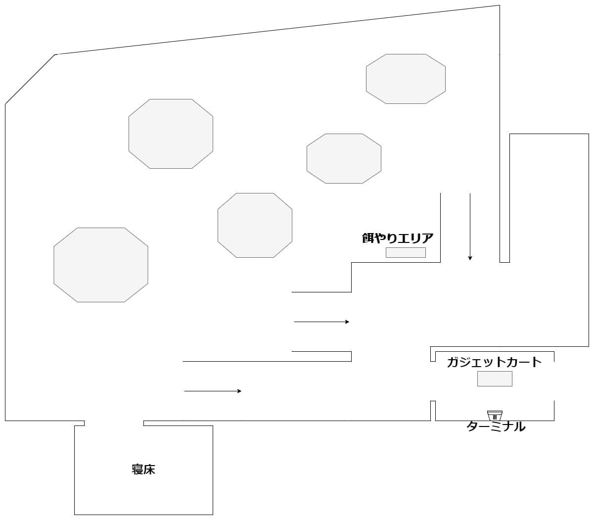 Zoochosis_map_moose_house_2