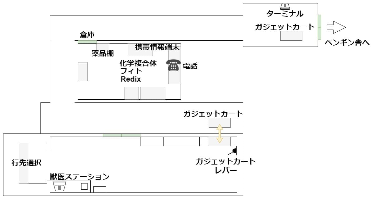 Zoochosis_map_penguin_house_1