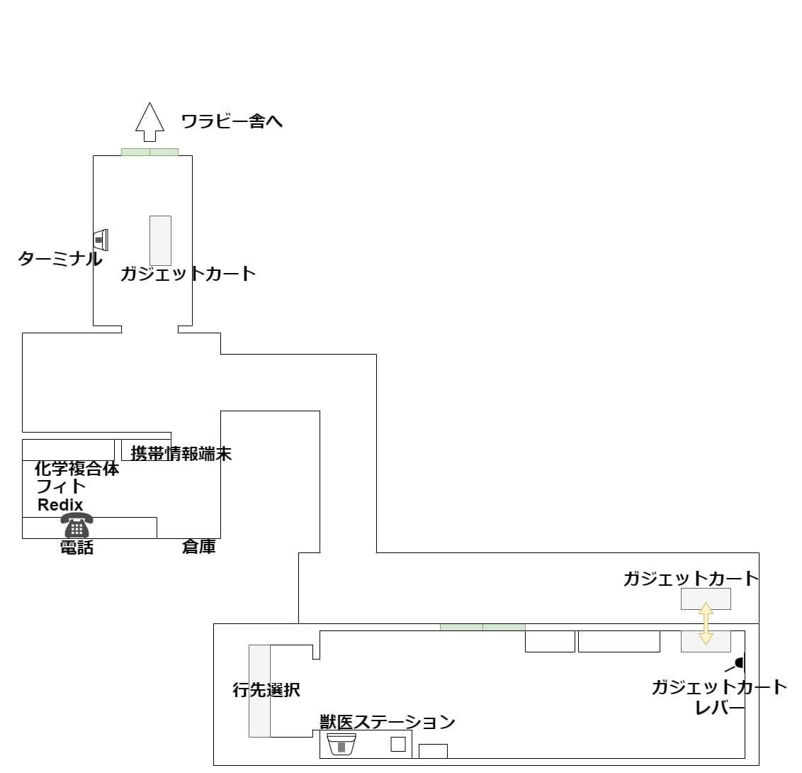Zoochosis_map_wallaby_house_1