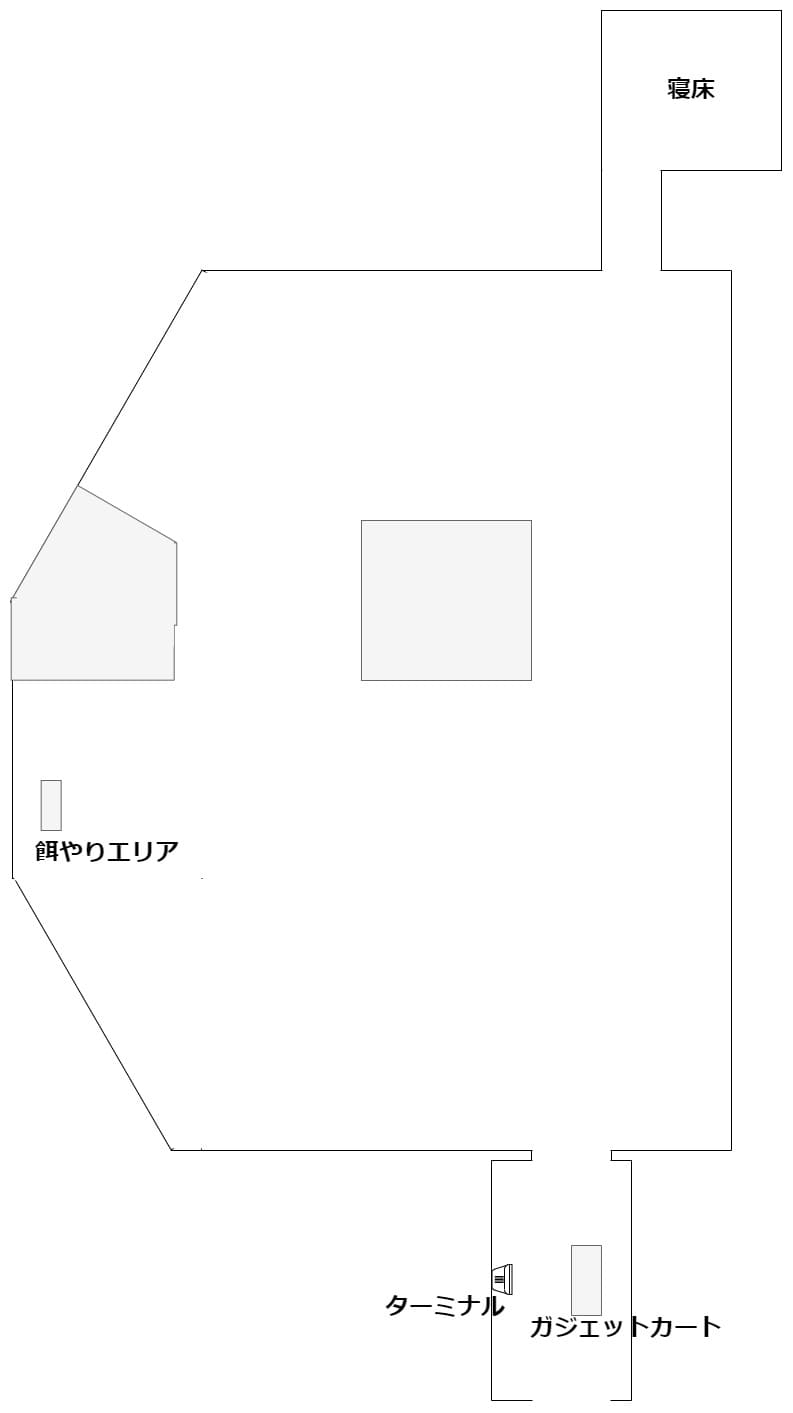 Zoochosis_map_wallaby_house_2
