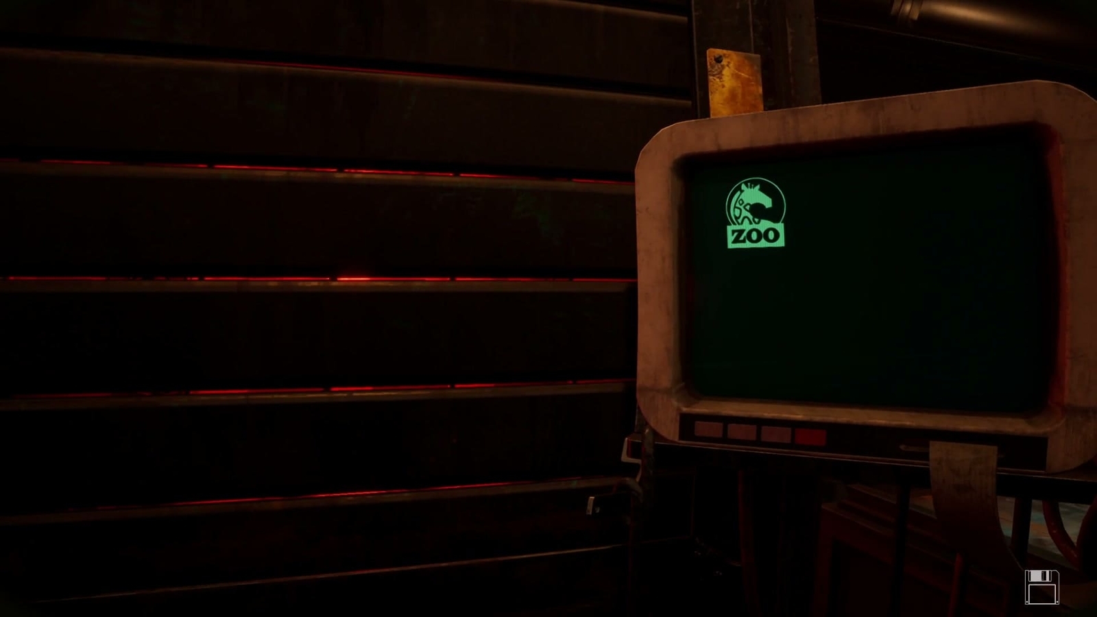Zoochosis_parasite_box_closed_1