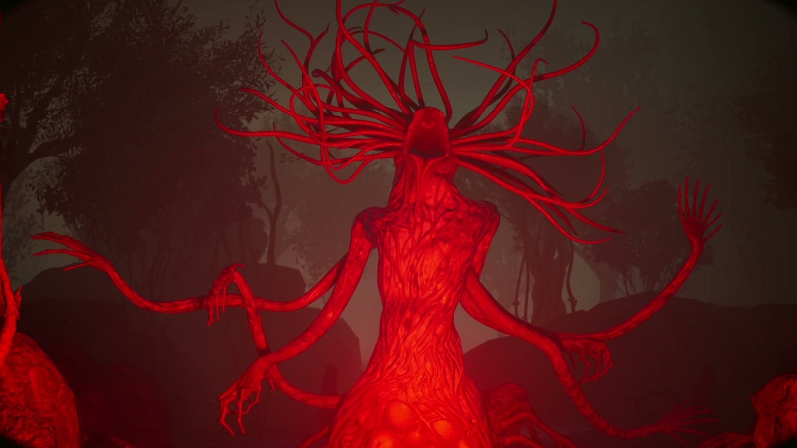 Zoochosis_end_mother