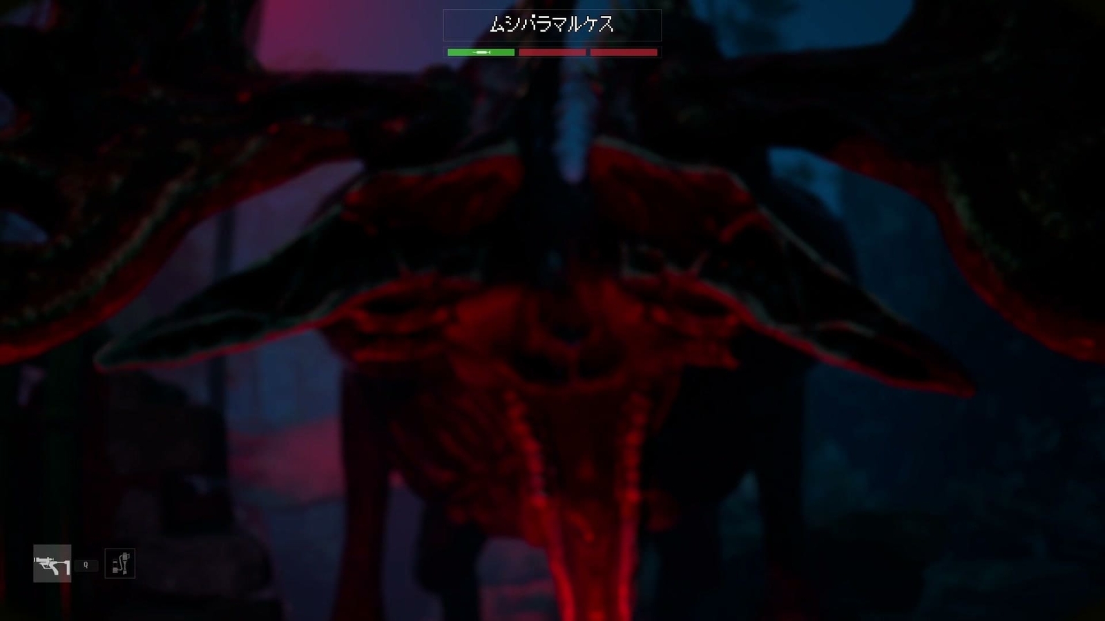 Zoochosis_moose_m_2
