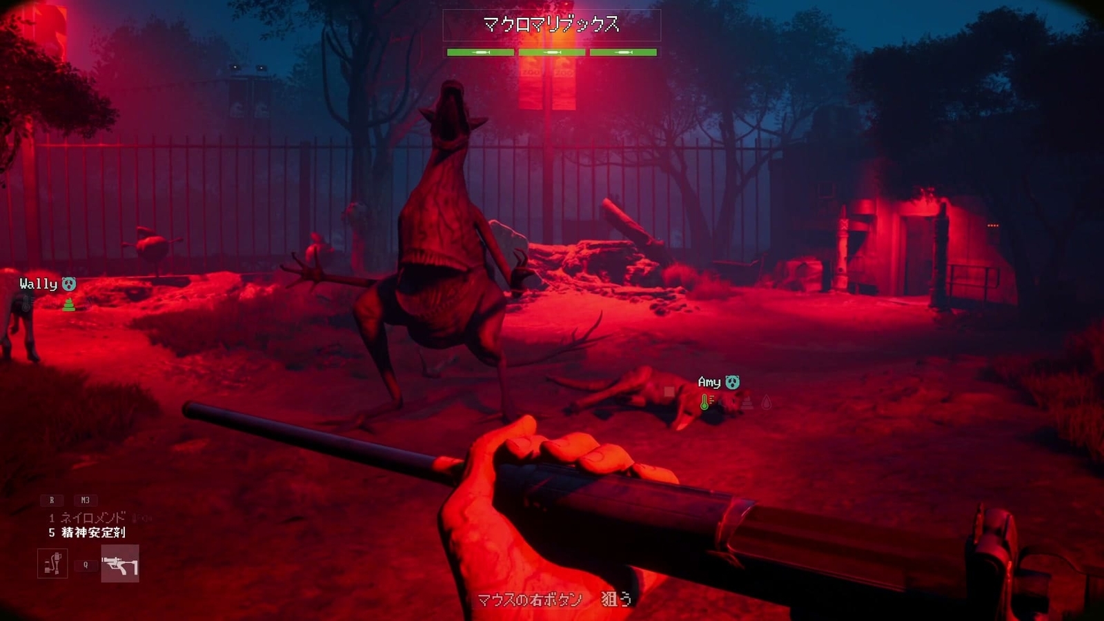 Zoochosis_wallaby_m_2