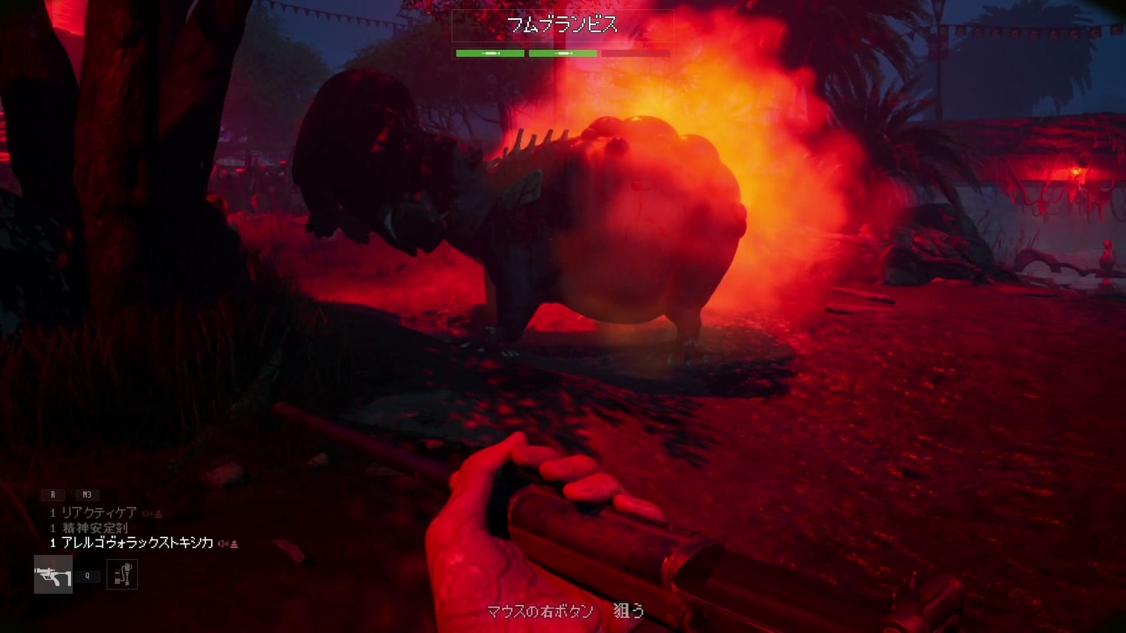 Zoochosis_hippopotamus_m_2