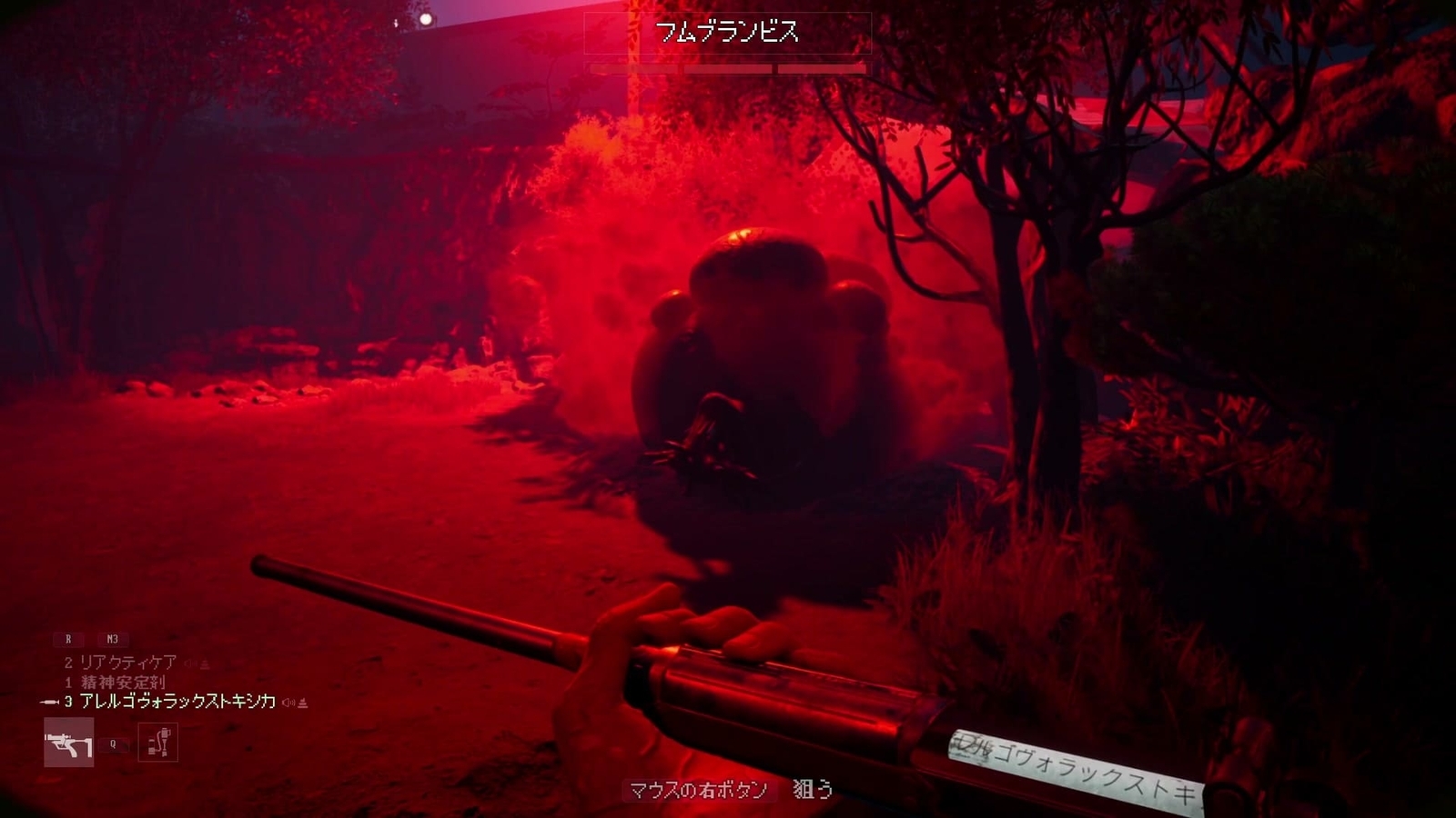 Zoochosis_hippopotamus_m_4