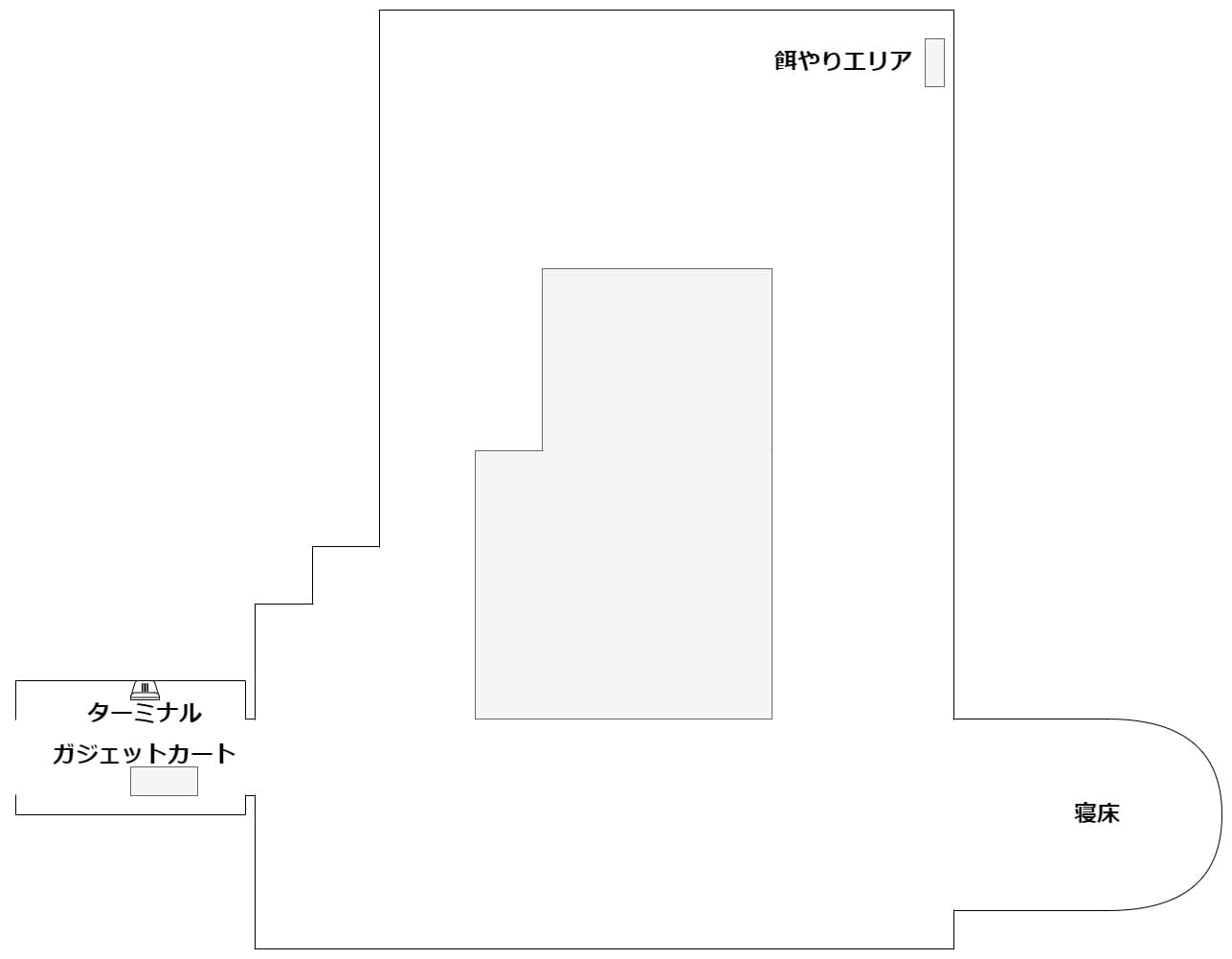 Zoochosis_map_giraffe_house_2