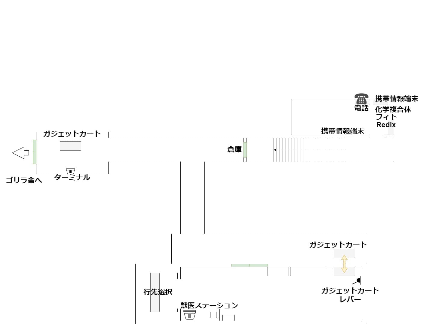 Zoochosis_map_gorilla_house_1