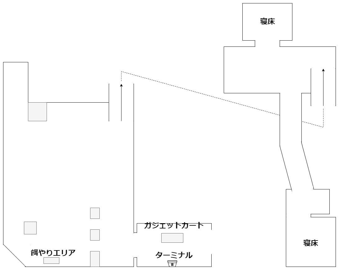 Zoochosis_map_gorilla_house_2