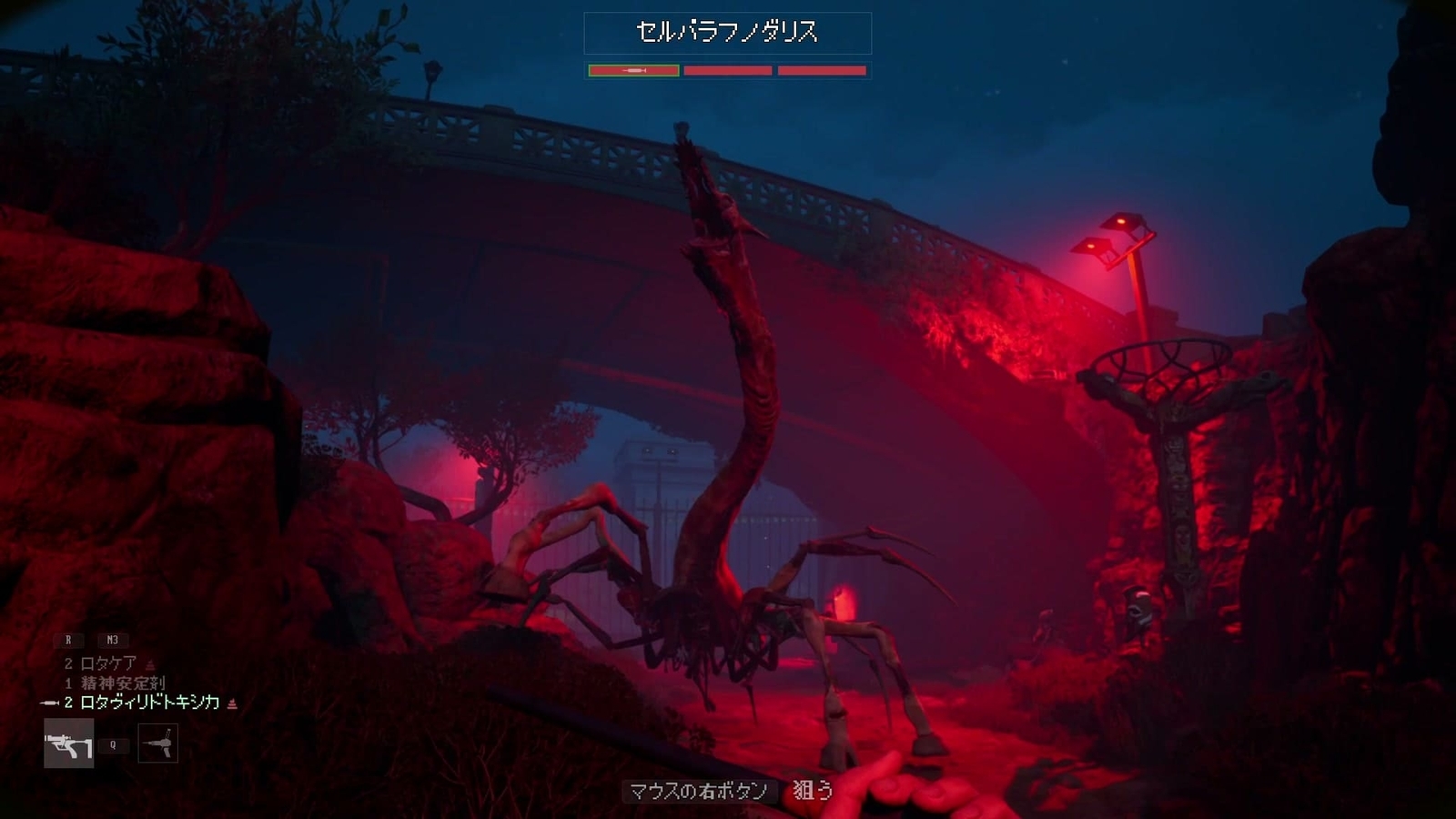 Zoochosis_giraffe_m_1