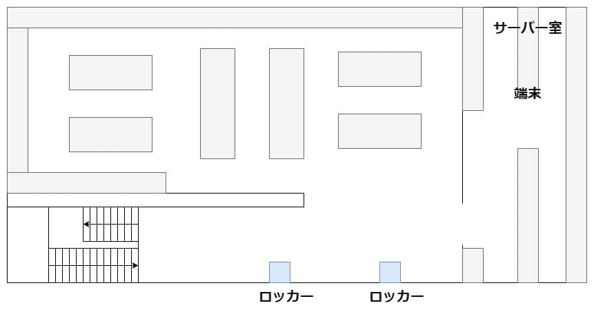 Kinki_Spiritual_Affairs_Bureau_map_4_village_office_2F