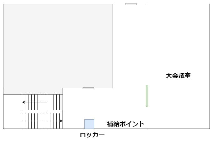 Kinki_Spiritual_Affairs_Bureau_map_4_village_office_3F