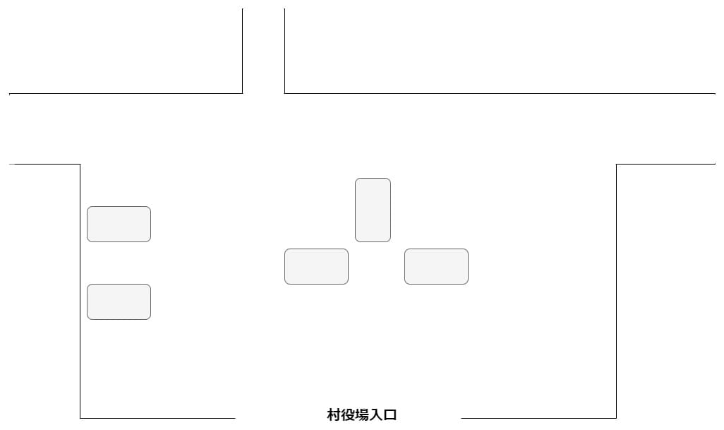 Kinki_Spiritual_Affairs_Bureau_map_2_village_office_square