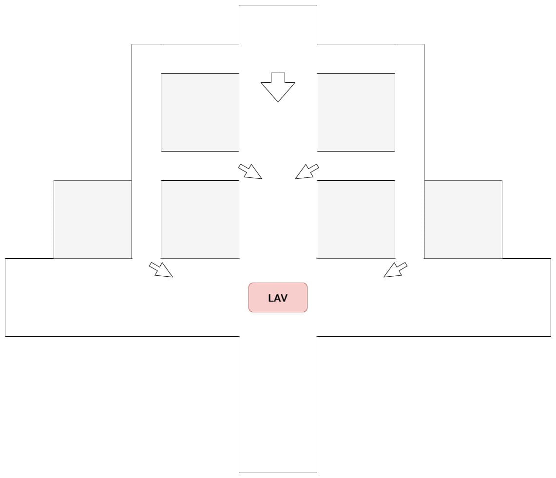 Kinki_Spiritual_Affairs_Bureau_map_2_central_intersection