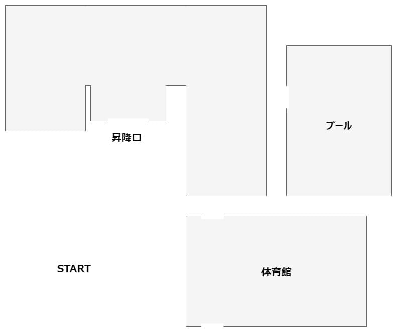 Kinki_Spiritual_Affairs_Bureau_map_2_junior_high_school